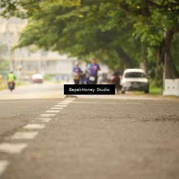 Runner Photo 8288175