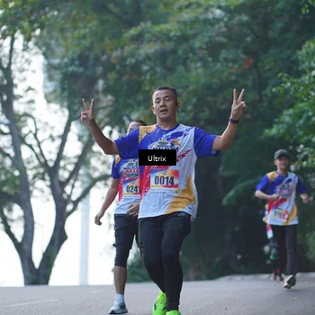 Runner Photo 8288177