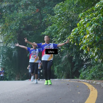 Runner Photo 8288179