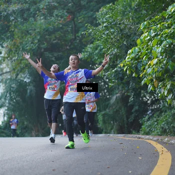 Runner Photo 8288182