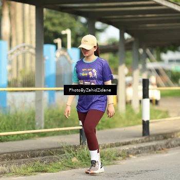 Runner Photo 8288189
