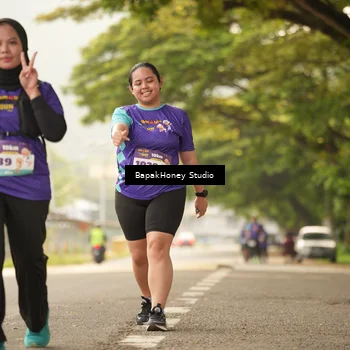 Runner Photo 8288193