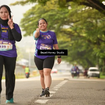 Runner Photo 8288195