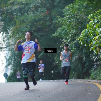 Runner Photo 8288196