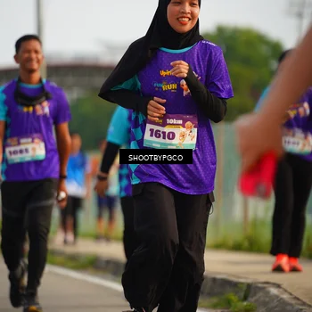 Runner Photo 8288208