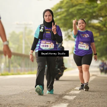 Runner Photo 8288212