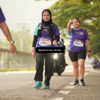 Runner Photo 8288214