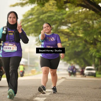 Runner Photo 8288215