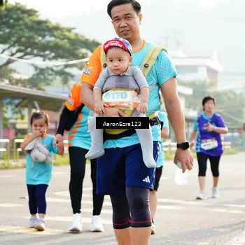 Runner Photo 8288219
