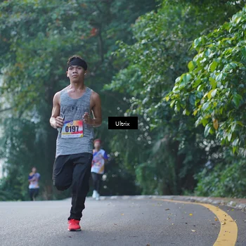 Runner Photo 8288222