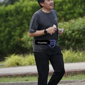 Runner Photo 8288223