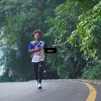 Runner Photo 8288224
