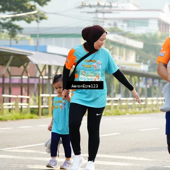 Runner Photo 8288225