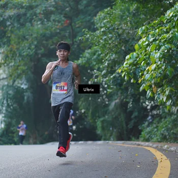 Runner Photo 8288226