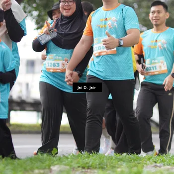 Runner Photo 8288228