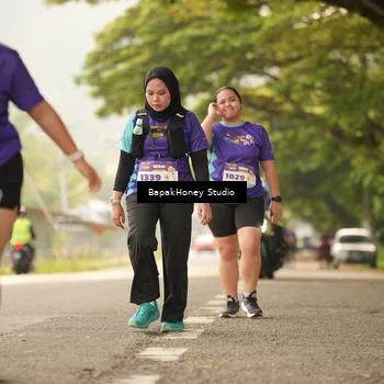 Runner Photo 8288229