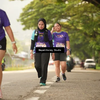 Runner Photo 8288230