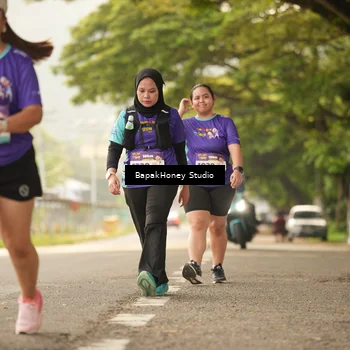 Runner Photo 8288231