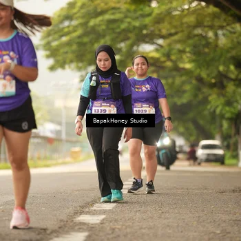 Runner Photo 8288237