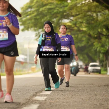 Runner Photo 8288238