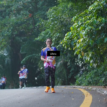 Runner Photo 8288242