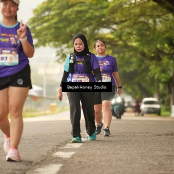 Runner Photo 8288243
