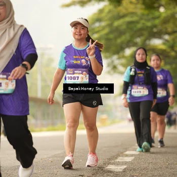 Runner Photo 8288246