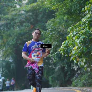 Runner Photo 8288251