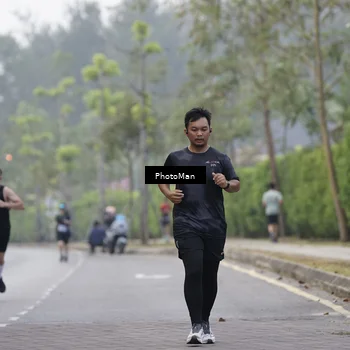 Runner Photo 8288253