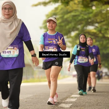 Runner Photo 8288255