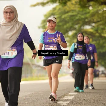 Runner Photo 8288257
