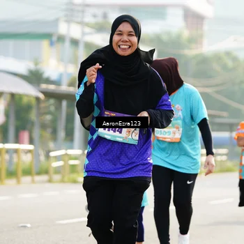Runner Photo 8288258