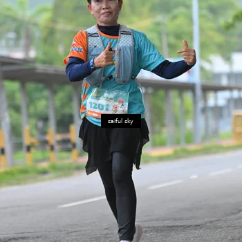 Runner Photo 8288262