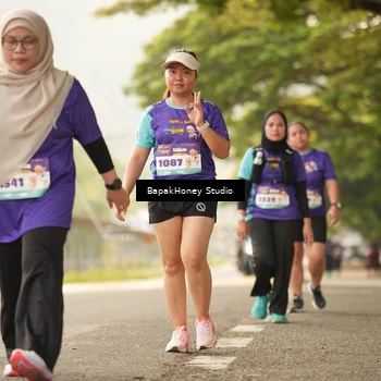 Runner Photo 8288263
