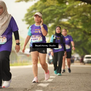 Runner Photo 8288265