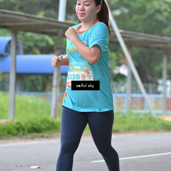 Runner Photo 8288270