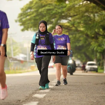 Runner Photo 8288271