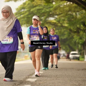 Runner Photo 8288272