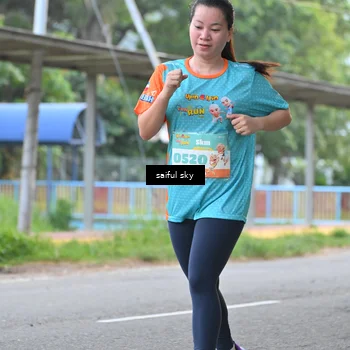 Runner Photo 8288275
