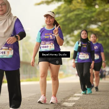 Runner Photo 8288276