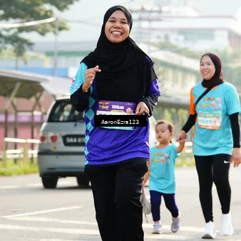 Runner Photo 8288283