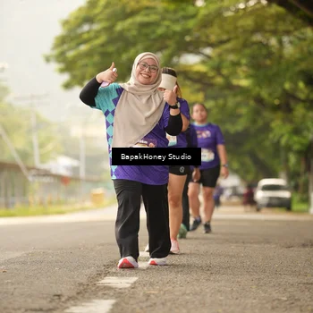 Runner Photo 8288295