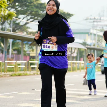 Runner Photo 8288306