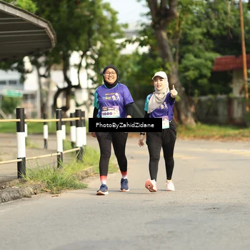 Runner Photo 8288313