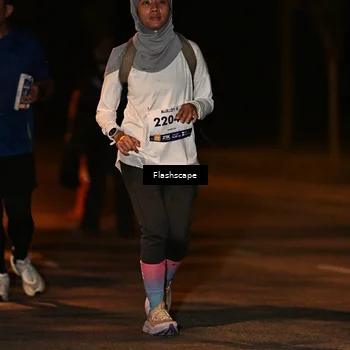 Runner Photo 8288318