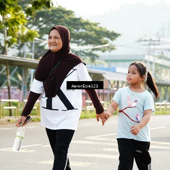 Runner Photo 8288321