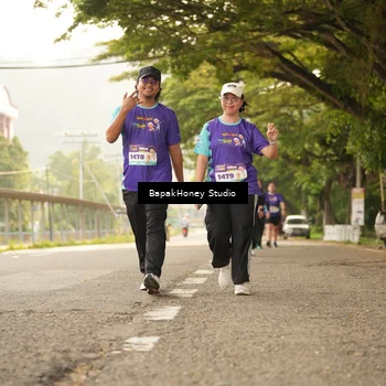 Runner Photo 8288332