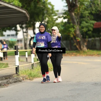 Runner Photo 8288334