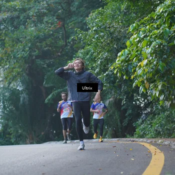 Runner Photo 8288335