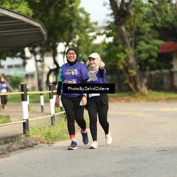 Runner Photo 8288342